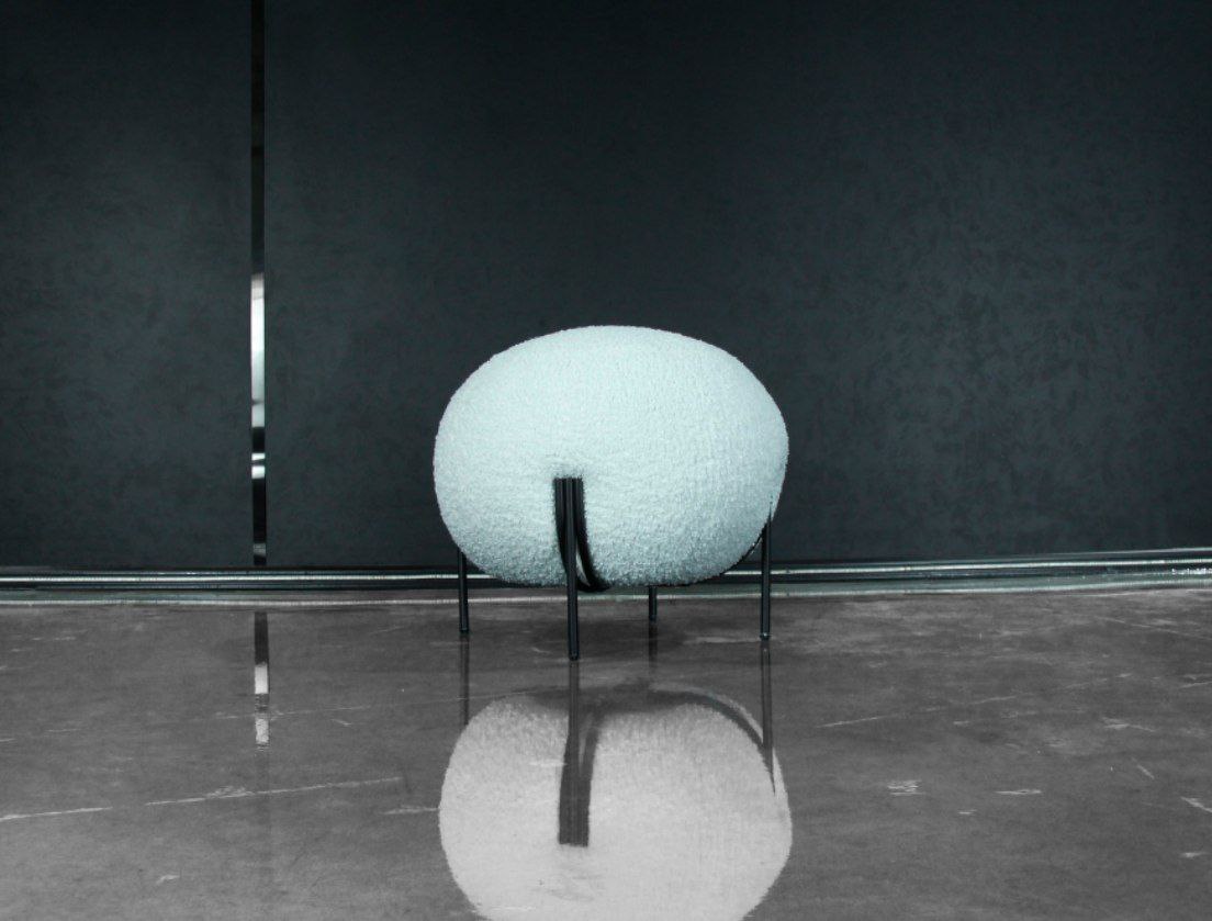 Мягкая мебель оптом от фабрики Premium SOFA г. Ульяновск