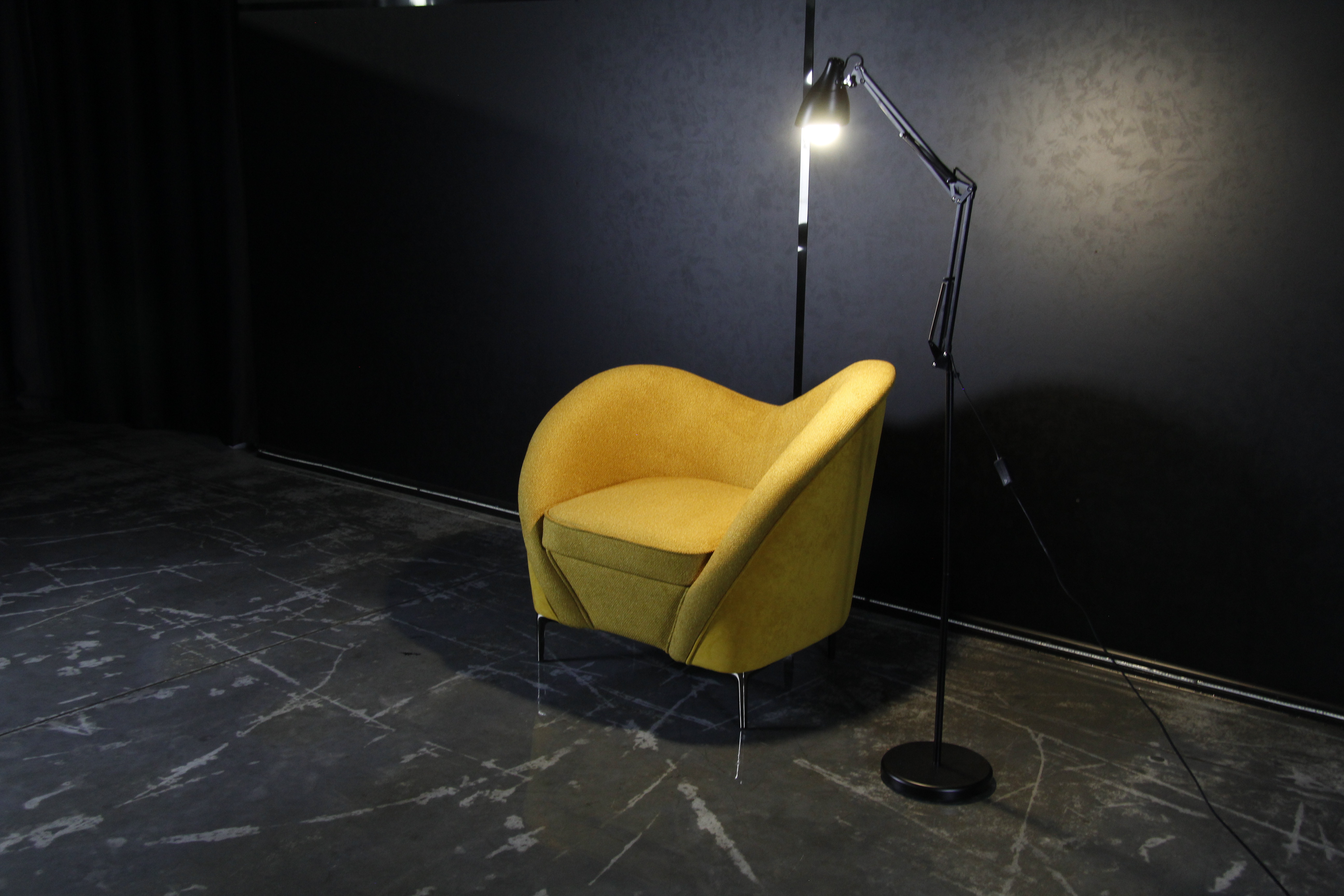 Мягкая мебель оптом от фабрики Premium SOFA г. Ульяновск