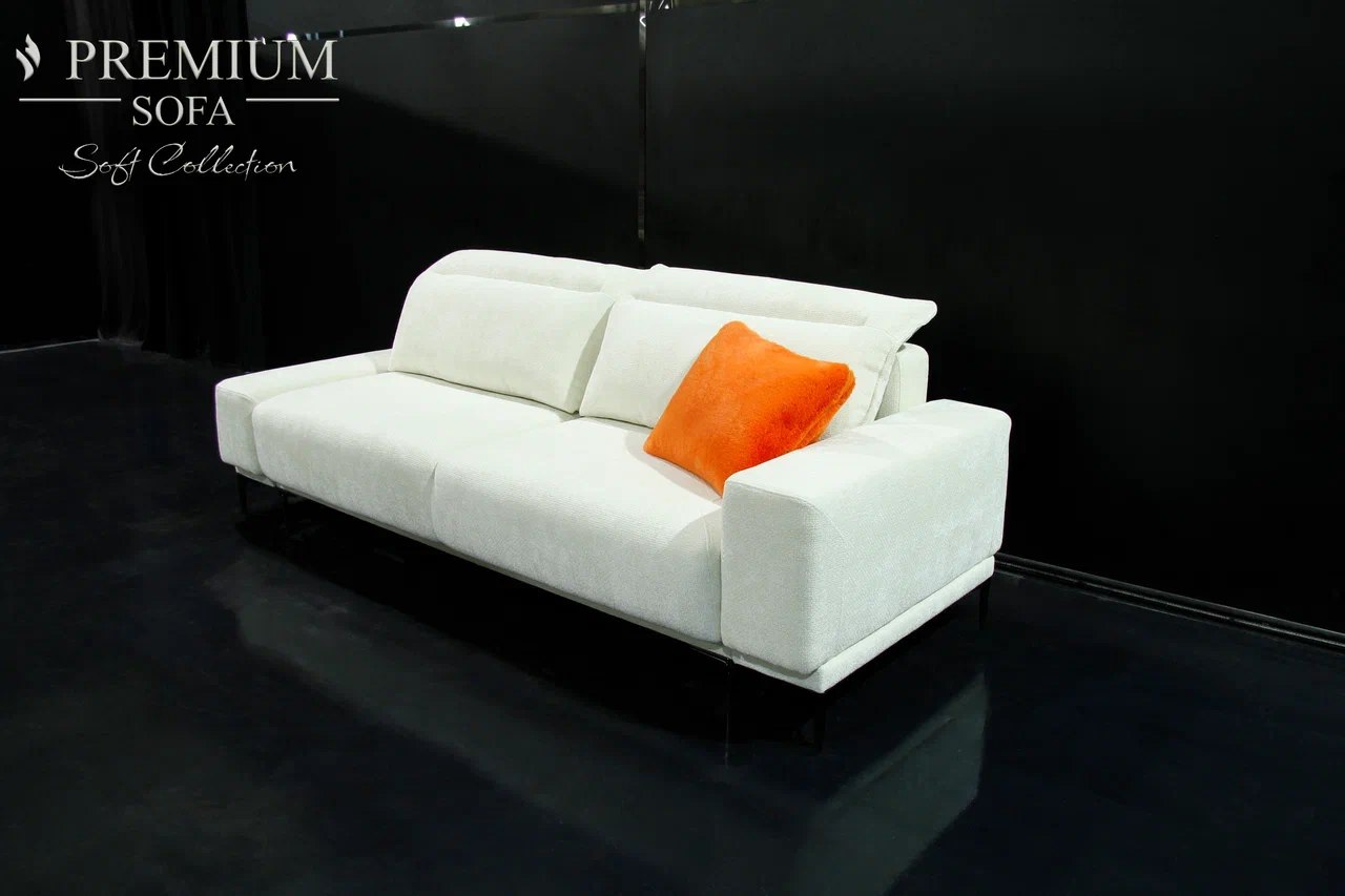 Мягкая мебель оптом от фабрики Premium SOFA г. Ульяновск
