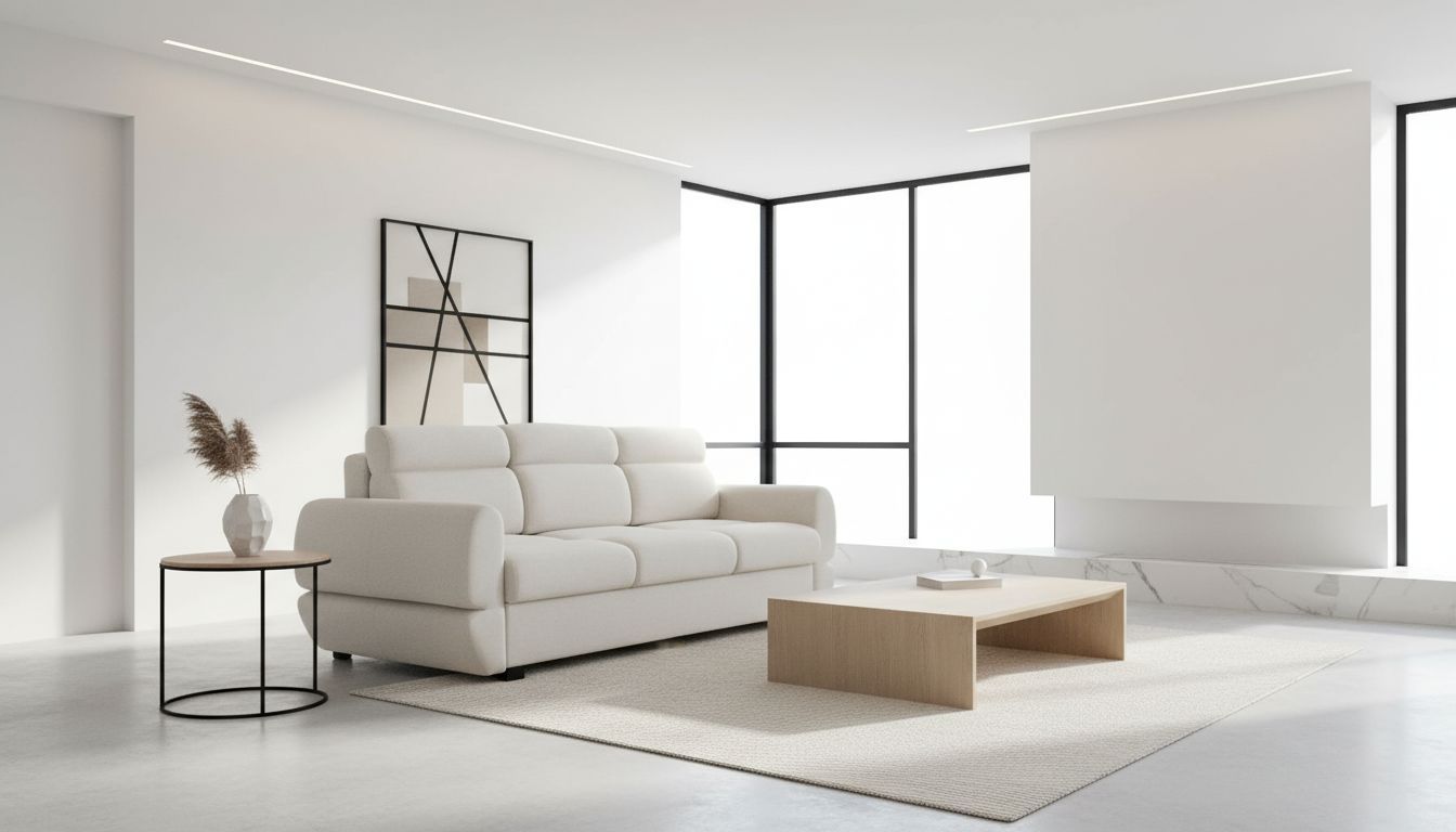 Мягкая мебель оптом от фабрики Premium SOFA г. Ульяновск