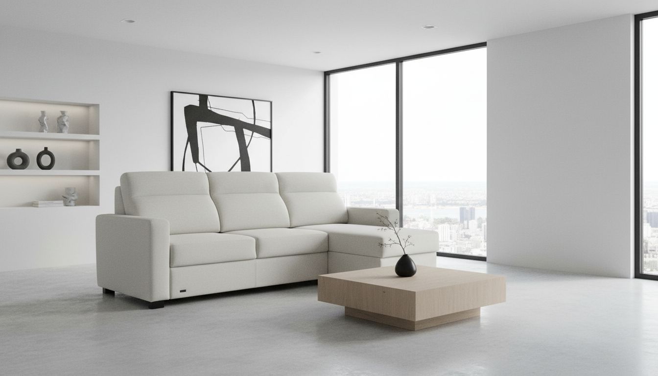 Мягкая мебель оптом от фабрики Premium SOFA г. Ульяновск