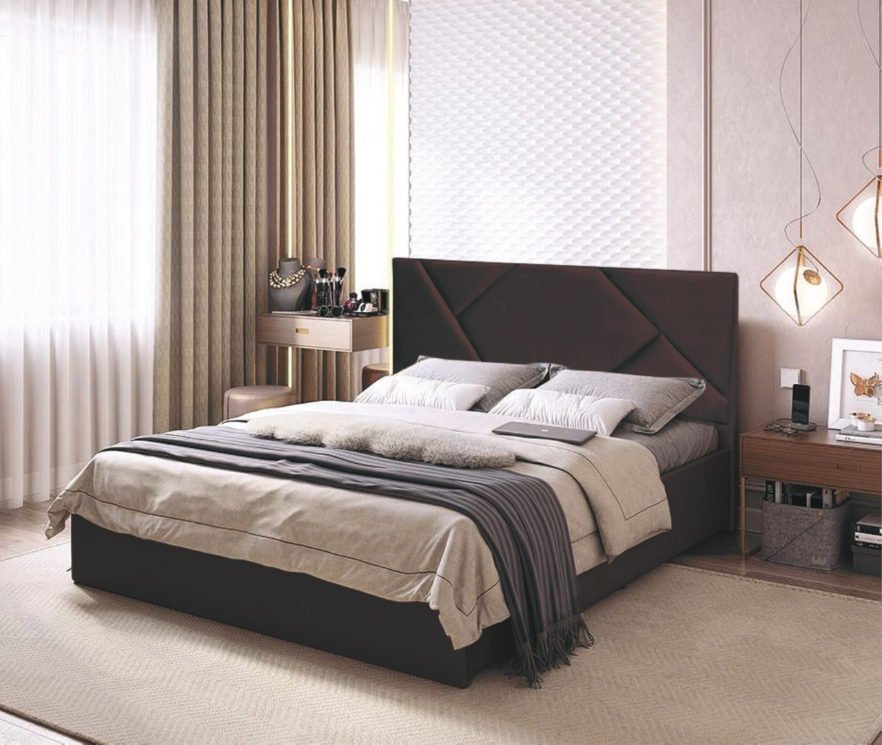 Мягкая мебель оптом от фабрики Premium SOFA г. Ульяновск